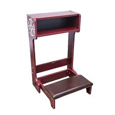 32x20x20 prayer bench for sale  Downers Grove