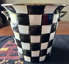 Mackenzie childs courtly for sale  Avon
