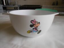 Bol oreilles disney d'occasion  Orleans-