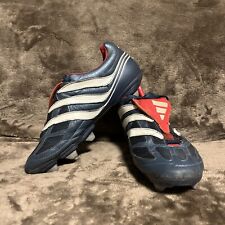 Adidas predator precision for sale  MILTON KEYNES