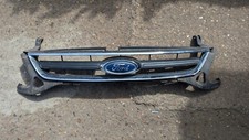 Ford mondeo mk4.5 for sale  SOUTHEND-ON-SEA