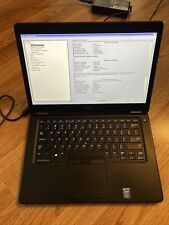 Dell latitude e5450 for sale  Miami