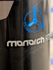 Mtb giant stance gebraucht kaufen  Würzburg