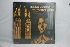 Sunday morning charley for sale  Sarasota