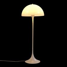 panton lamp for sale panton lamp for sale LOUGHBOROUGH