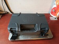Sig sauer p322 for sale  Abbottstown