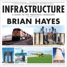 Infrastructure guide industria for sale  South San Francisco