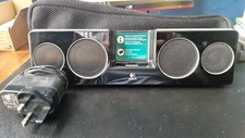 logitech dock for sale  SUNDERLAND