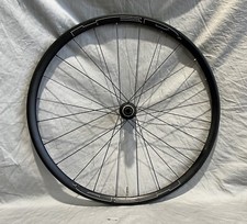 Hed rear wheel for sale  Longmont