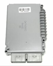 Computador motor VIN programado 03 CARAVAN Town & Country 3.8 04727523 PLUG&PLAY comprar usado  Enviando para Brazil