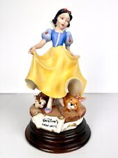 Snow white animals for sale  Leonard