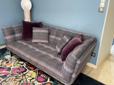 Canapé roche bobois d'occasion  Riom
