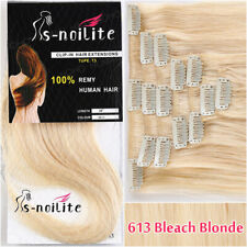 Dick clip extensions gebraucht kaufen  Bremen
