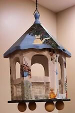 Kathy hatch wooden for sale  Bristol