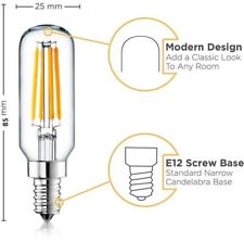 E14 led t25 for sale  Shipping to Ireland