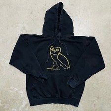 Ovo octobers classic for sale  Los Angeles