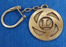 Porte clés key d'occasion  Beaucaire
