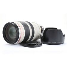 Canon 28 300 gebraucht kaufen  Frankfurt am Main