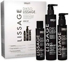 Dikson dikso lissage usato  Manduria