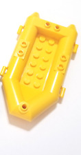Lego rubber raft for sale  Mcallen