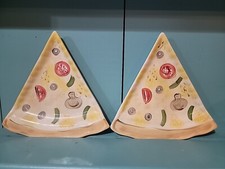 Tabletops unlimited kitchen for sale  Boonville