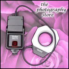 Vivitar 6000af macro for sale  UK