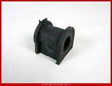 Supporto barra stabilizzatrice usato  Siracusa