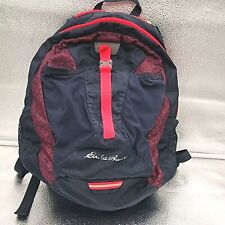 Eddie bauer backpack for sale  Thomasville