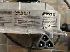 Oem ezgo rxv d'occasion  Expédié en Belgium