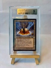 Magic mtg urza usato  Lucca