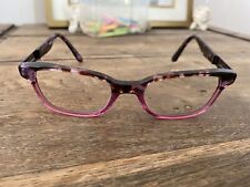 Paire lunette enfant d'occasion  Aix-les-Bains