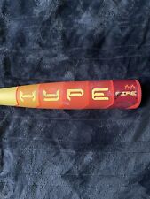 2025 easton hype for sale  Pinole