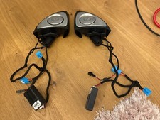 Mercedes class w205 for sale  WORCESTER PARK