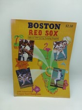 Boston red sox for sale  Mansfield