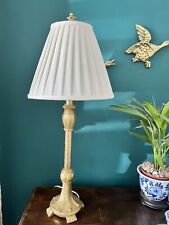 Extra tall gold for sale  MACCLESFIELD