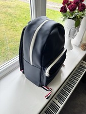 Lacoste classic tricolour for sale  LICHFIELD
