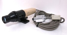 Sonda Konica-Minolta CA-210 comprar usado  Enviando para Brazil