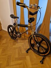 Raleigh super tuff for sale  LIVERPOOL