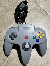 Original nintendo controller for sale  Havertown