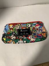 Nwot tokidoki fairytella for sale  Imperial