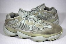 Adidas yeezy 500 for sale  Richmond