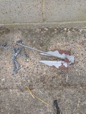 small boat anchor for sale small boat anchor for sale BRENTWOOD