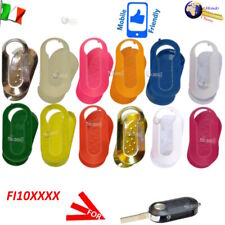 Cover chiave guscio usato  Catania