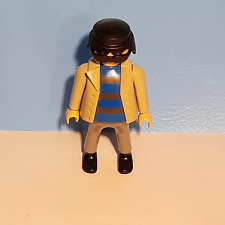 Playmobil figur 30130710 gebraucht kaufen  Bruchköbel