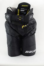 Bauer supreme mach for sale  Belleville