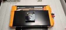 Eco worthy reiner gebraucht kaufen  Marktredwitz