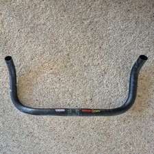 Design air wing for sale  EPSOM