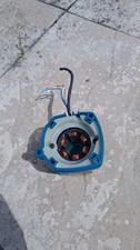 Field stator for d'occasion  Expédié en Belgium
