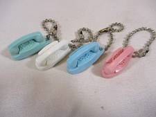 Lot vintage princess for sale  Lodi