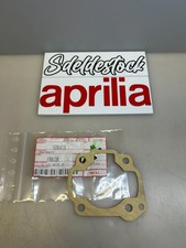 Joint embase aprilia d'occasion  Verneuil-l'Étang